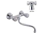 K&ouml;&ouml;gisegisti Magma Divupe 2145, kroom