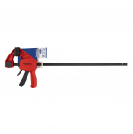 Kruustangid Specialist+ Medium, 150 kg, plastik/metall, 45 cm x 8 cm