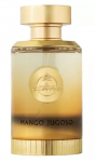Parf&uuml;&uuml;mvesi Paris Corner Mango Jugoso, 100 ml