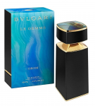 Parf&uuml;&uuml;mvesi Bvlgari Le Gemme Orom, 100 ml