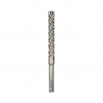 Betooni puur Dewalt DT8941-QZ, betoon, keermega, sds plus, 14 mm x 31 cm