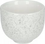 Tass Loveramics Pro Tea, beež v., 0.145 l