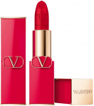 Huulev&auml;rvi alus Valentino Rosso Matte Cream Refillable, 3.5 g, 22a