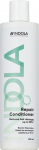 Juukse konditsioneer Indola Repair, 300 ml