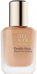 Vedel jumestuskreem Est&eacute;e Lauder Double Wear Stay In Place, SPF 10, buff, 2n2, 30 ml