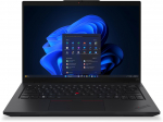 S&uuml;learvuti Lenovo ThinkPad L14 G6 21SE002APB, 340, 32 GB, 512 GB, 14 ", AMD Radeon&trade; 840M, must v., inglise (us)