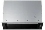 Integreeritav &otilde;hupuhasti Samsung NK52FG455CC/UR, must v.