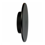 Valgusti seinale Milagro Disk ML1285, LED, 3000 - 6500 &deg;K, 1 x 9 W