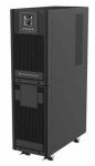 UPS pingestabilisaator Conceptronic ZEUS52E6K, 5400 W