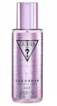 Keha pihust Guess Sexy Skin Metallique Ros&eacute;, 250 ml