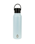 Termospudel Runbott Mii, 0.6 l, helesinine v.