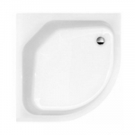 Du&scaron;ialus Besco Diper II, 90 cm x 90 cm