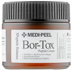 N&auml;okreem Medi-Peel Bor-tox Peptide, 50 ml