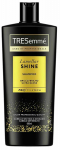 &Scaron;ampoon Tresemme Lamellar Shine, 685 ml