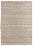 Vaip v&auml;literrassidele Desert 1303, beež v., 290 cm x 200 cm