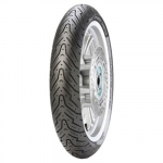 Mootorratta rehv Pirelli Angel Scooter 100 / R12, 59-J