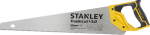 Saag Stanley STHT20351-0, puit, 500 mm