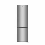 K&uuml;lmik s&uuml;gavk&uuml;lmik all Gorenje RK58DPS4I