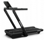 Jooksurada Zipro Iluzion V2, 1800 W