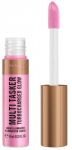 Highlighter Rimmel London Multi Tasker Turbocharged Glow, 001 not a basic b, 10 ml