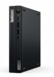 Statsionaarne arvuti Lenovo M75q G5 8500GE, DDR5 16 GB, SSD 512 GB, AMD Radeon&trade; 740M -, Windows 11 Pro ThinkCentre