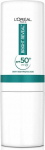P&auml;ikesekaitsepulk tooted n&auml;ole L&rsquo;Or&eacute;al Paris Bright Reveal Daily SPF50+, 9 ml