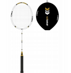 Sulgpallireket t&auml;iskasvanutele Enero Pro 30