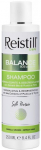 &Scaron;ampoon Reistill Balance, 250 ml