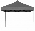 Aiatelk MultiGarden PAW-FG-3X3-4, 3 x 3 m, hall v.