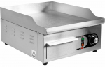 Elektriline lauagrill Yato YG-04584