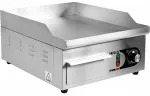 Elektriline lauagrill Yato YG-04584