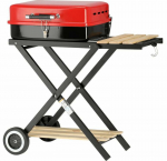 Grillahi Lund 99926, 77 x 41.5 x 79 cm