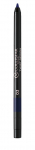 Silmapliiats Collistar Twist Design, blu oltremare matte v. 03