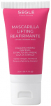 N&auml;omask Segle Lifting and Firming, 50 ml
