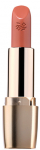 Huulepulk Deborah Milano Red, 4.2 g, glam brick v., 10