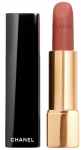 Huulepulk Chanel Rouge Allure Velvet, 3.6 g, inimitable v., 78
