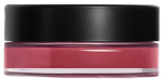 Huulepalsam Chanel N&deg;1 De Chanel, 6.5 g, lively rosewood v., 5