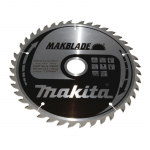 Saeketas Makita B-32683, 216 mm x 30 mm