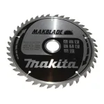 Saeketas Makita B-32683, 216 mm x 30 mm
