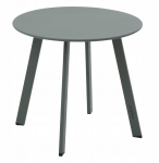 Aialaud DLGTP Saona, tumeroheline v., 50 cm x 50 cm x 45 cm