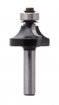 Frees Makita D-68498, &uuml;mardamise, 57 mm x 28.6 mm