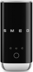 Piimavahustaja Smeg Retro MFF02BLEU
