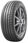 Suverehv Kumho Ecsta HS52 2293932 215/60/R17, 100-V, XL, C, A, 72 dB