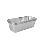 K&uuml;psetusvorm 5906900001978, 30 cm x 20 cm