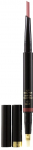 Huulepliiats Tom Ford Lip Sculptor Double-Ended, 0.2 g, bait v., 06