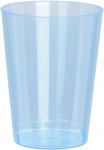 &Uuml;hekordne pokaal 178000490, 280 ml, &Oslash; 7.3 cm, 14 cm, 6 tk