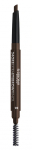 Kulmupliiats Deborah Milano 24Ore, 0.22 g, dark v. 03