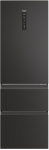 K&uuml;lmik s&uuml;gavk&uuml;lmik all Haier 3D 60 seeria 5 HTW5618DNPT