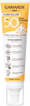 P&auml;evituse hooldusvahend keha jaoks/tooted n&auml;ole Gamarde For Babies and Children SPF50, 100 ml