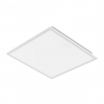 Valgusti Spectrum, s&uuml;vistatav, 40 W, 4000 - 4650 lm, 4000 &deg;K, IP40